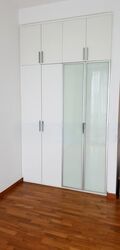 Goldenhill Park Condominium (D20), Condominium #630169701